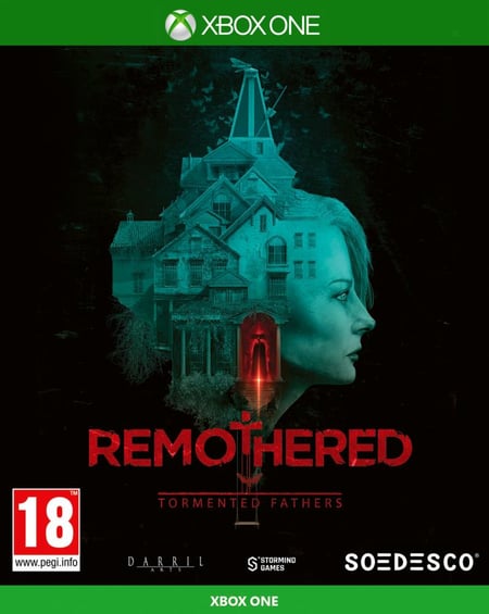 media/pim/remothered-tormented-fathers-8718591187117_0.jpg