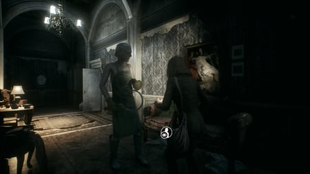 media/pim/remothered-tormented-fathers-8718591187117_3.jpg