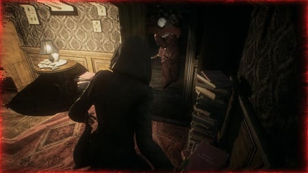 media/pim/remothered-tormented-fathers-8718591187117_5.jpg