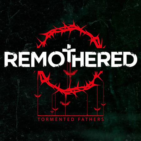 media/pim/remothered-tormented-fathers-8718591187117_57.jpg