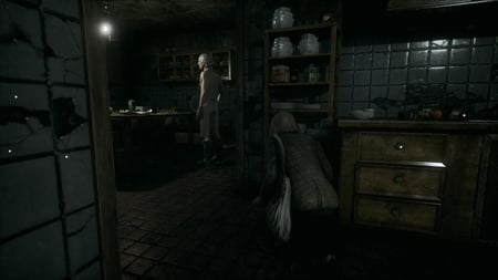 media/pim/remothered-tormented-fathers-8718591187117_6.jpg