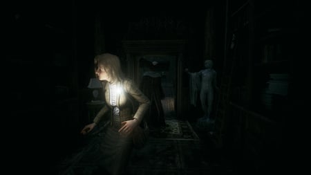 media/pim/remothered-tormented-fathers-8718591187117_7.jpg