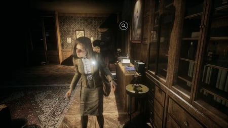 media/pim/remothered-tormented-fathers-8718591187117_8.jpg