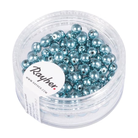 media/pim/renaissance-4mm-bleu-tendre-4006166337758_0.jpg