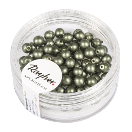 media/pim/renaissance-4mm-depolie-olive-anti-4006166399138_0.jpg