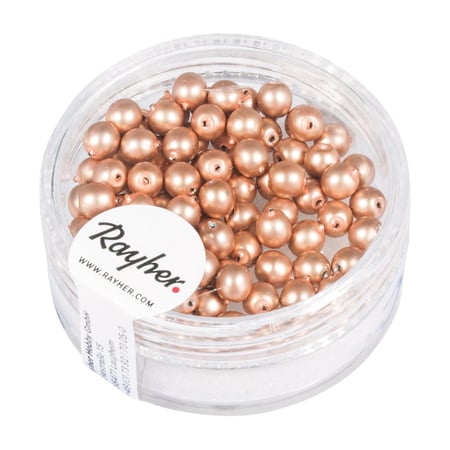 media/pim/renaissance-4mm-depolie-rose-anti-4006166399114_0.jpg