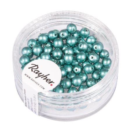 media/pim/renaissance-4mm-depolie-vert-bleu-4006166399145_0.jpg