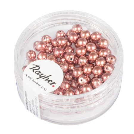 media/pim/renaissance-4mm-rose-antiq-4006166337741_0.jpg