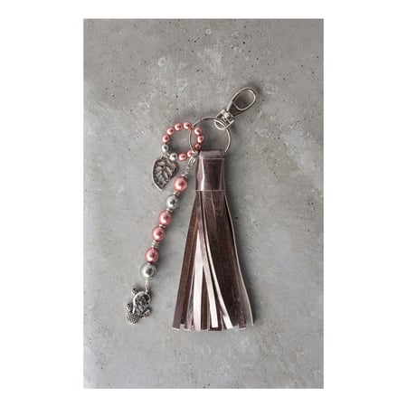 media/pim/renaissance-4mm-rose-antiq-4006166337741_2.jpg