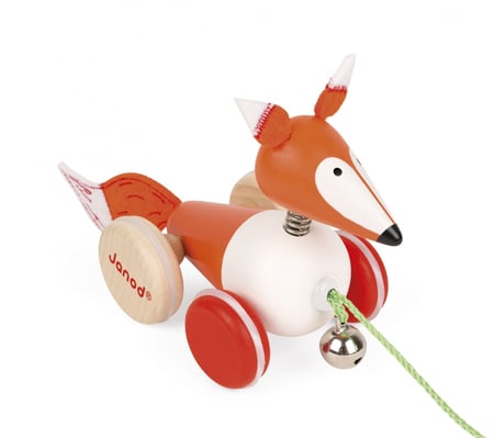 media/pim/renard-a-promener-renard-a-promener-zigolos-3700217381912_1.JPG