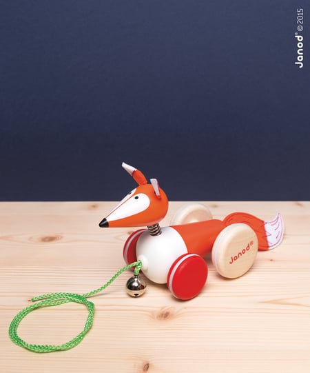 media/pim/renard-a-promener-renard-a-promener-zigolos-3700217381912_6.jpg