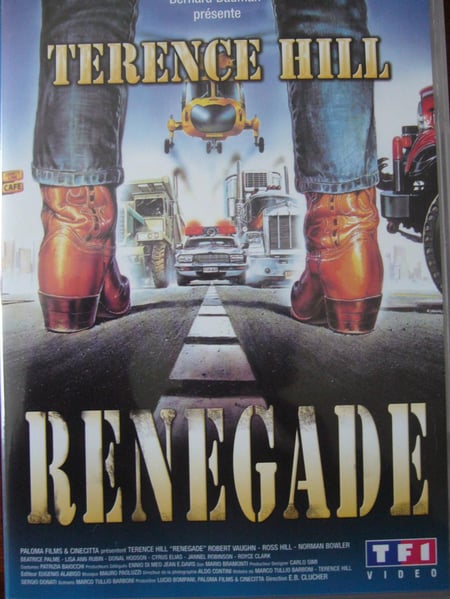 media/pim/renegade-3294333022298_0.jpg