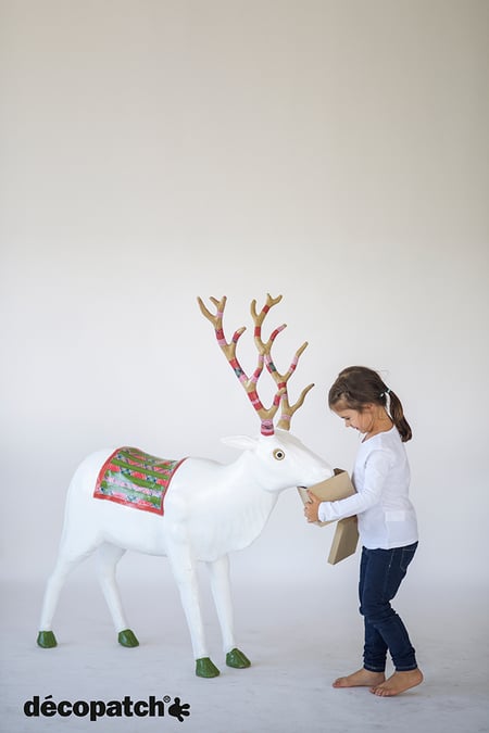 media/pim/renne-pap-mach-xxl-120x136cm-renne-pap-mach-xxl-120x136cm-3609510150075_2.jpg