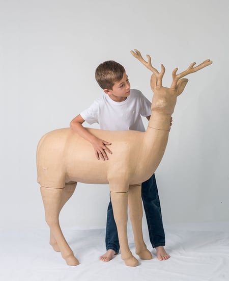 media/pim/renne-papier-mache-xl-3609510140298_1.jpg