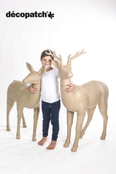 media/pim/renne-papier-mache-xl-3609510140298_5.jpg