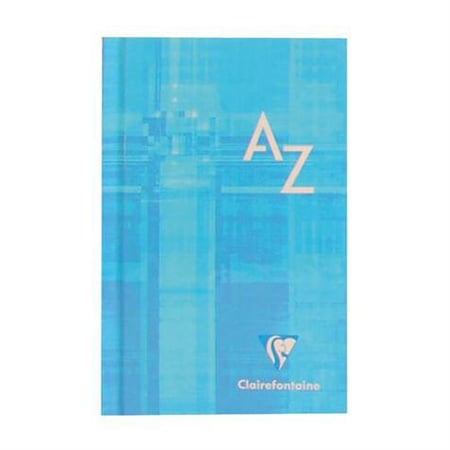 media/pim/repertoire-brochure-remb-75x12-repertoire-brochure-remb-75x120-120p-5x5-3329680958904_0.jpg