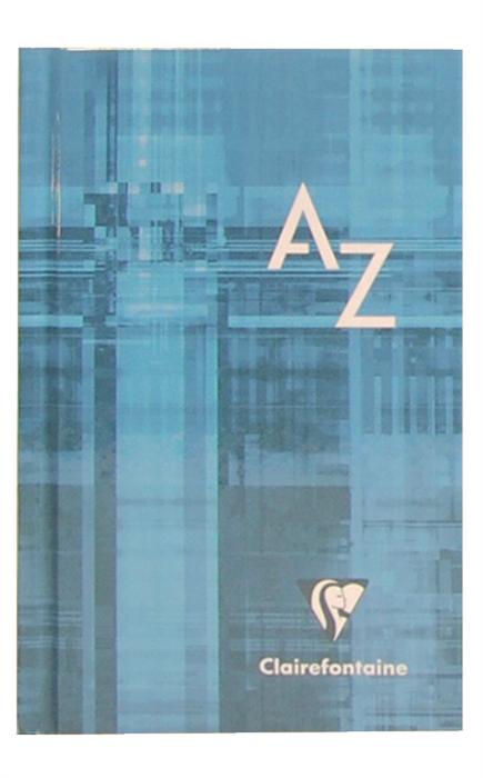 media/pim/repertoire-brochure-remb-75x12-repertoire-brochure-remb-75x120-120p-5x5-3329680958904_1.jpg