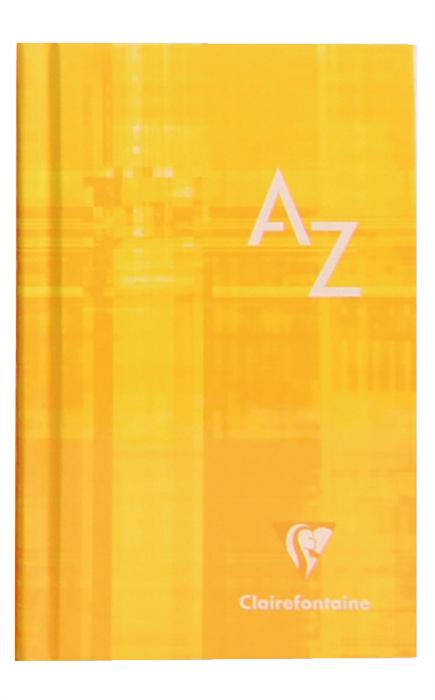 media/pim/repertoire-brochure-remb-75x12-repertoire-brochure-remb-75x120-120p-5x5-3329680958904_2.jpg