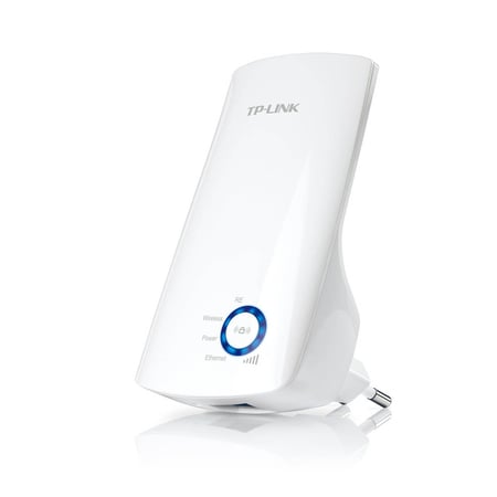 media/pim/repeteur-wifi-n300-avec-prise-murale-6935364070199_0.jpg