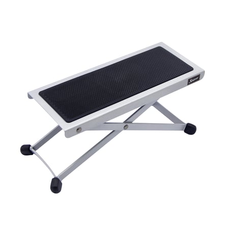 media/pim/repose-pied-metal-argent-3700408410353_0.jpg