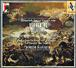 media/pim/requiem-a-15-in-concerto-battalia-a-10-voix-solistes-de-la-capella-reial-de-7619986098258_0.jpg