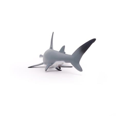 media/pim/requin-marteau-requin-marteau-3465000560102_9.jpg