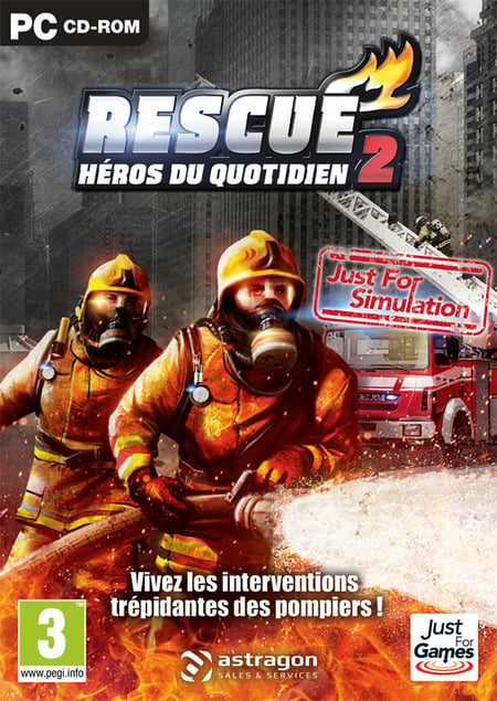 media/pim/rescue-2-3700664519357_0.jpg