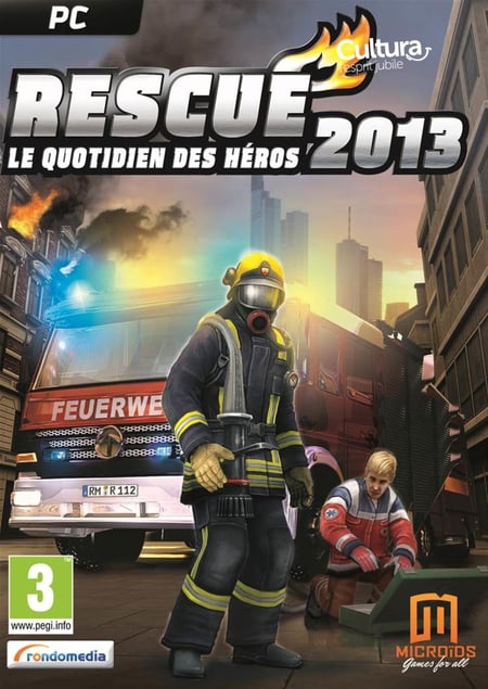 media/pim/rescue-missions-d-urgence-3700664511375_1.jpg