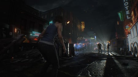 media/pim/resident-evil-3-5055060949665_10.jpg