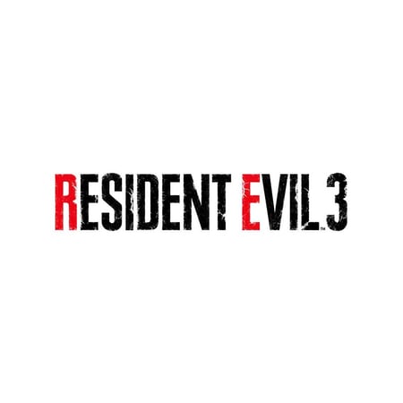 media/pim/resident-evil-3-5055060949665_17.jpg