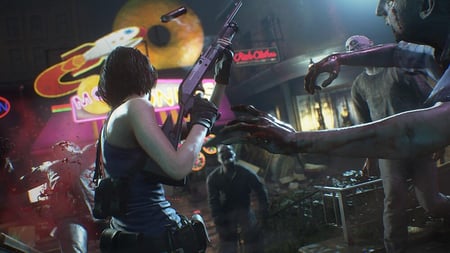 media/pim/resident-evil-3-5055060949665_3.jpg