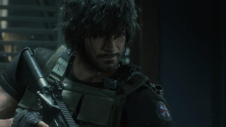 media/pim/resident-evil-3-5055060949665_5.jpg