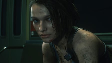media/pim/resident-evil-3-5055060949665_8.jpg