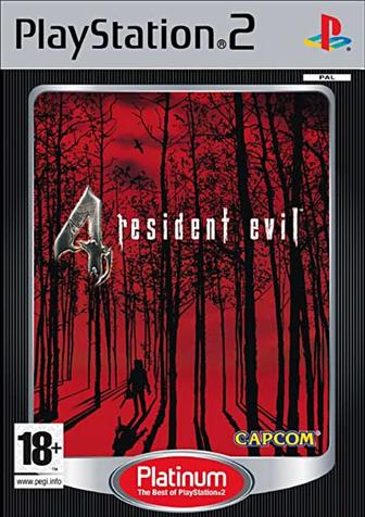media/pim/resident-evil-4-ps2-5055060980583_0.jpg