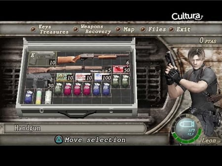 media/pim/resident-evil-4-ps2-5055060980583_3.jpg