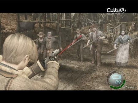 media/pim/resident-evil-4-ps2-5055060980583_4.jpg