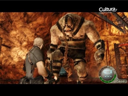 media/pim/resident-evil-4-ps2-5055060980583_5.jpg