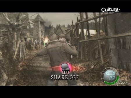 media/pim/resident-evil-4-ps2-5055060980583_7.jpg