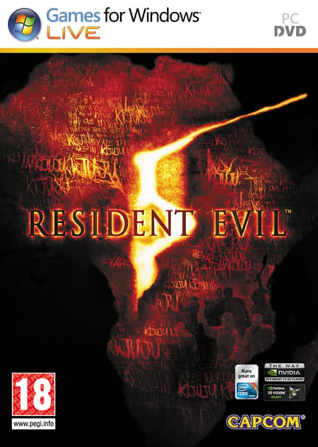 media/pim/resident-evil-5-5055060971437_1.jpg
