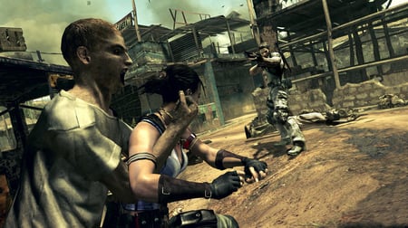 media/pim/resident-evil-5-5055060971437_10.jpg