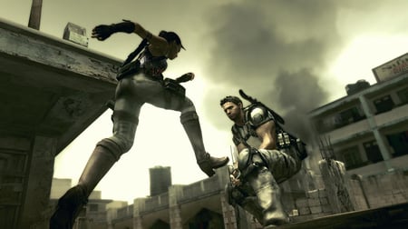media/pim/resident-evil-5-5055060971437_3.jpg