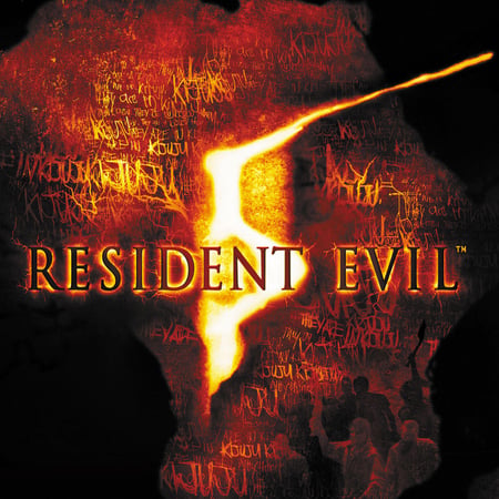 media/pim/resident-evil-5-5055060971437_4.jpg