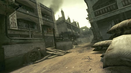 media/pim/resident-evil-5-5055060971437_5.jpg