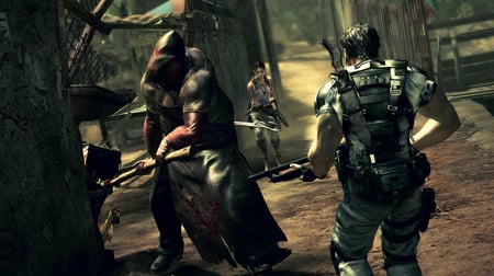 media/pim/resident-evil-5-5055060971437_6.jpg