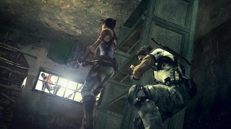 media/pim/resident-evil-5-5055060971437_7.jpg