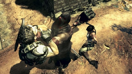 media/pim/resident-evil-5-5055060971437_8.jpg