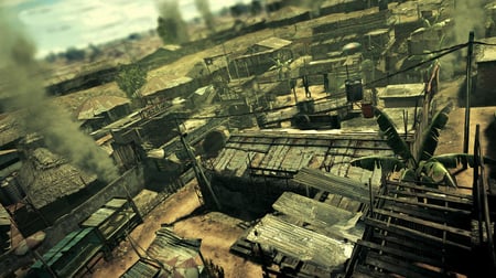 media/pim/resident-evil-5-5055060971437_9.jpg