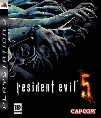 media/pim/resident-evil-5-ps3-5055060925737_0.jpg