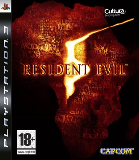 media/pim/resident-evil-5-ps3-5055060925737_1.jpg