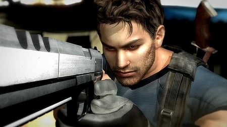 media/pim/resident-evil-5-ps3-5055060925737_2.jpg